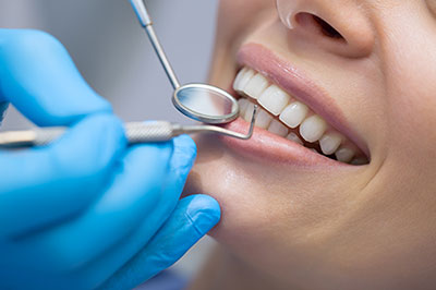 Benecchi Dental Group | Pediatric Dentistry, Cosmetic Dentistry and Dental Cleanings