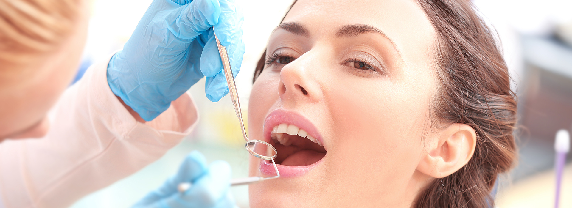 Benecchi Dental Group | Root Canals, Pediatric Dentistry and Veneers