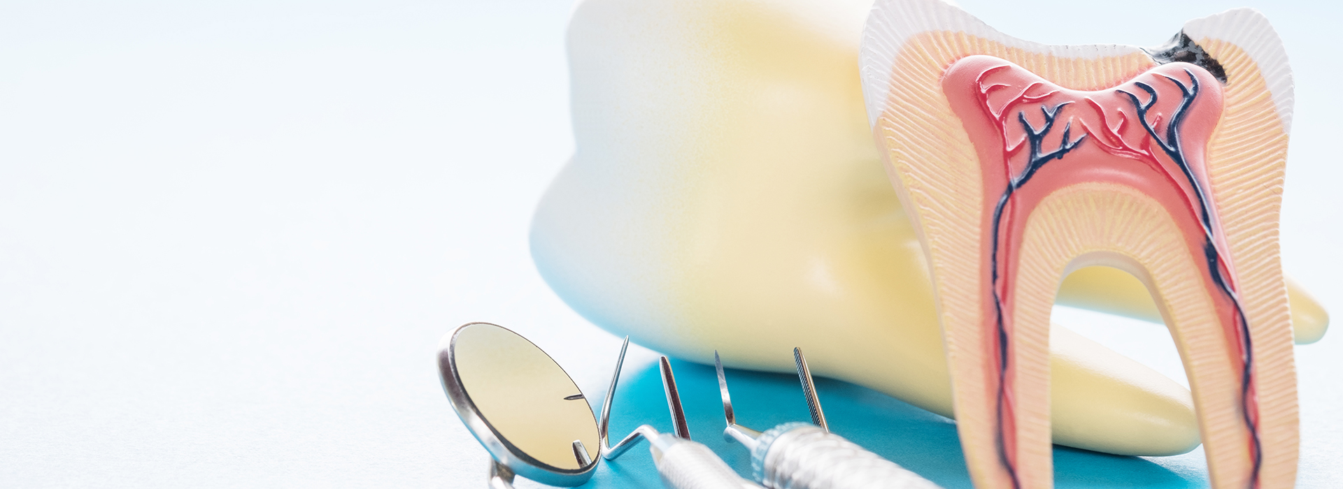 Benecchi Dental Group | Veneers, Periodontal Treatment and Crowns  amp  Caps